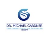 https://www.logocontest.com/public/logoimage/1399649520Dr. Michael Gardner - 12.jpg